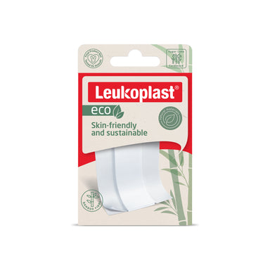 Leukoplast Eco Dressings 6x10cm