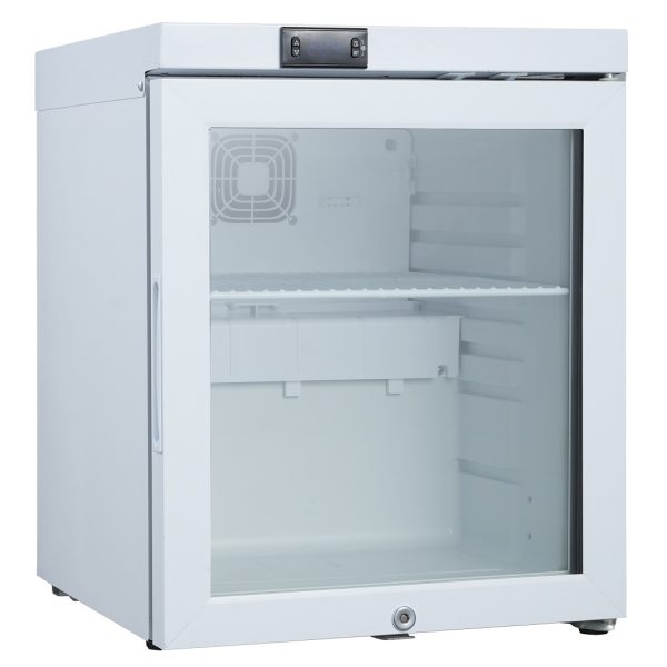 Vaccine Fridge AQM 46 - 41L