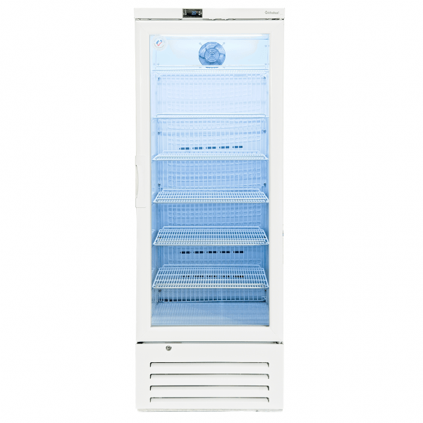 Vaccine Fridge AQM 280L