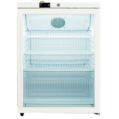 Vaccine Fridge 145L AQ Medical 110