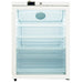 Vaccine Fridge 145L AQ Medical 110