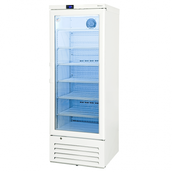 Vaccine Fridge AQM 280L