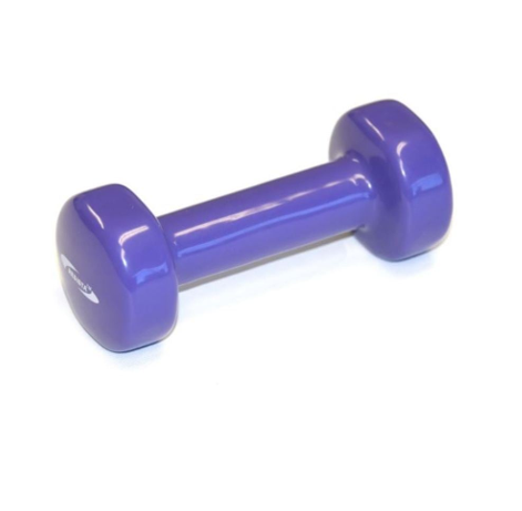 PVC Dumbells