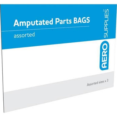 Wholesale Medicine Envelope Pharmacy Packaging Zipper Bag Hospital  dispensing resealable bags From m.