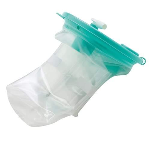 Serres Suction Bags - Serres US